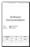 SWDoc01