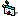 VB6