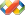 vc